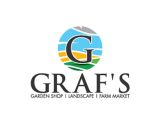 /public/logoimage/1491042327Graf_s_3 copy 21.png